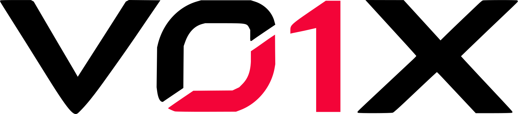 VOIX
