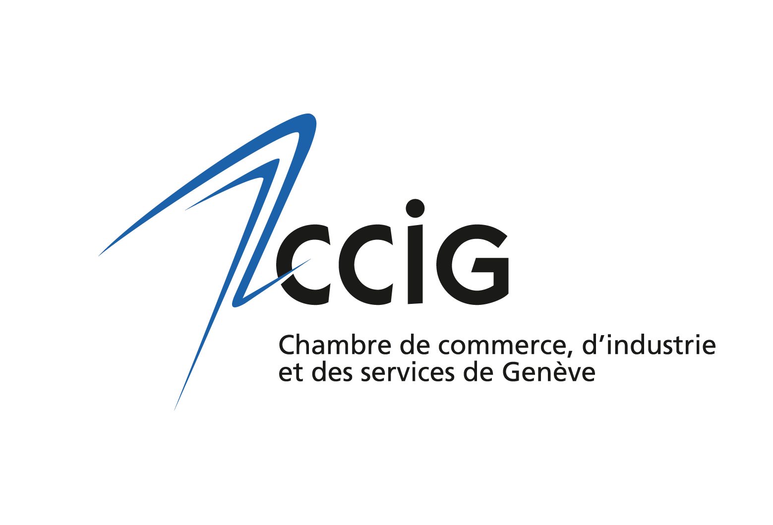 CCIG